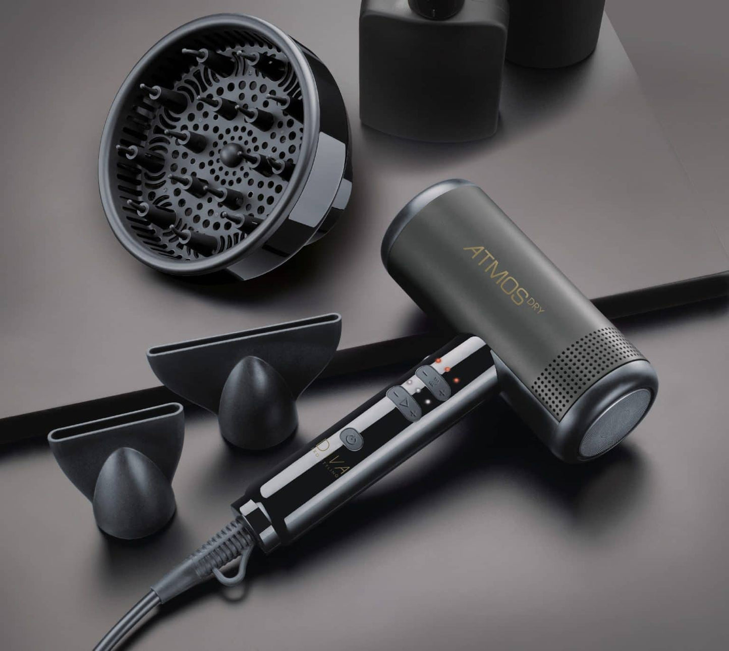 Atmos® phon pro