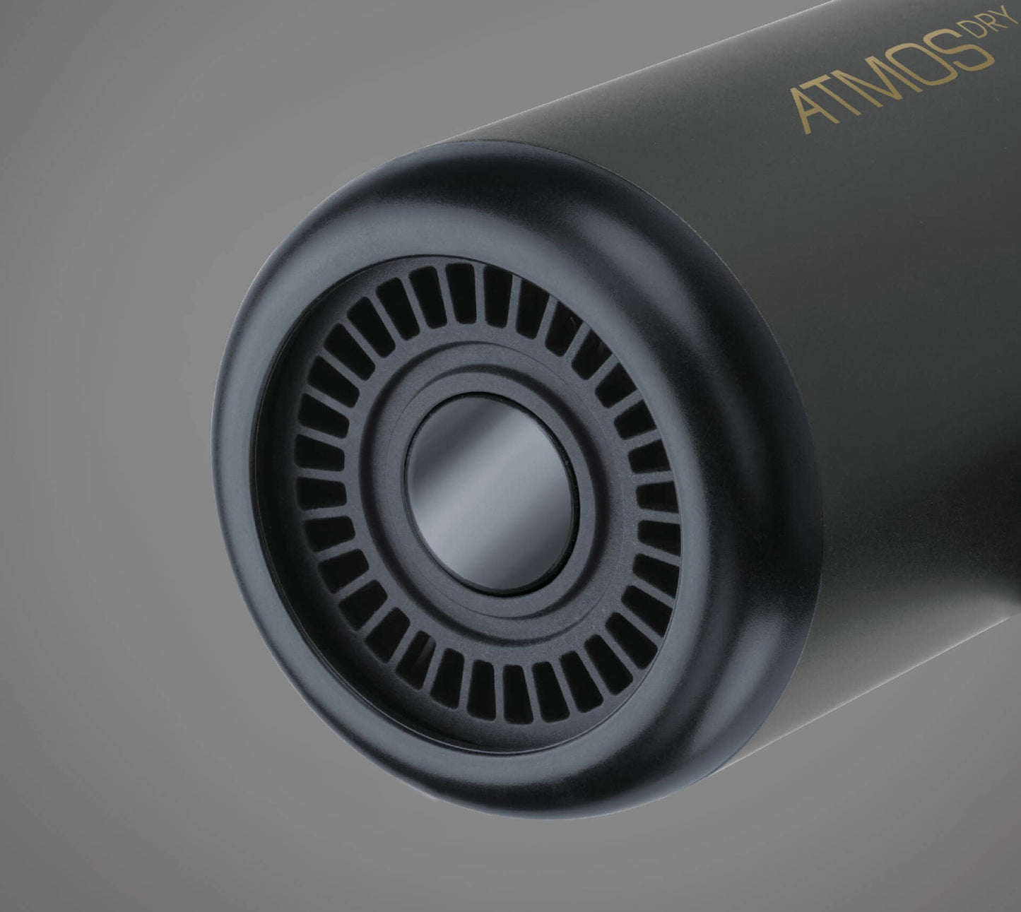Atmos® phon pro