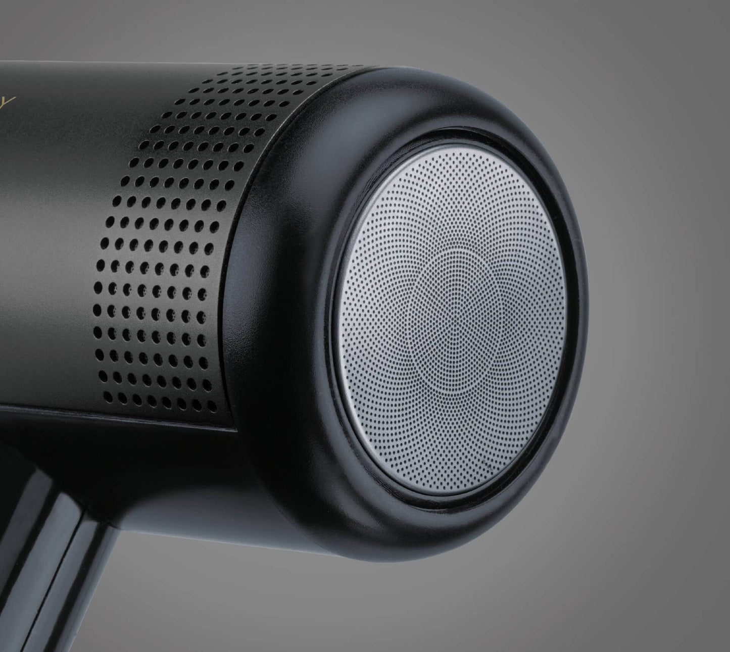Atmos® phon pro