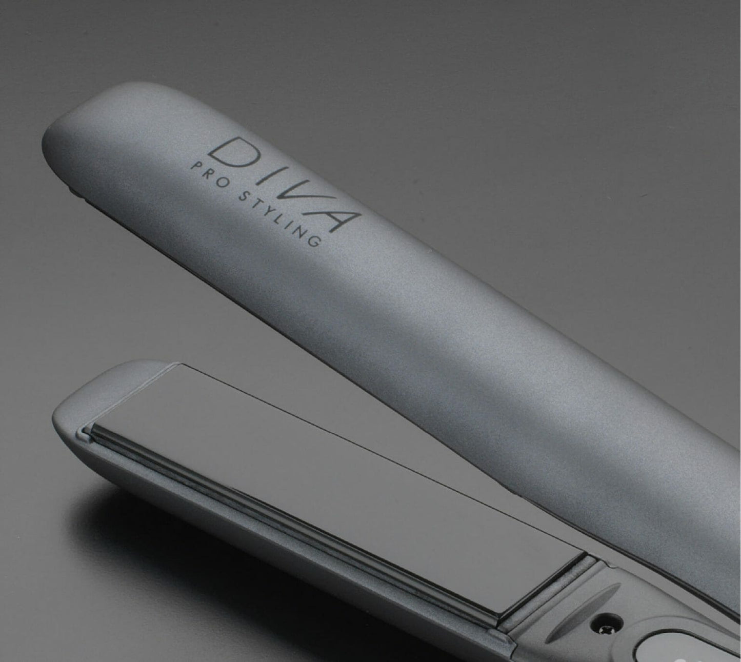 Titanium® Piastra Pro
