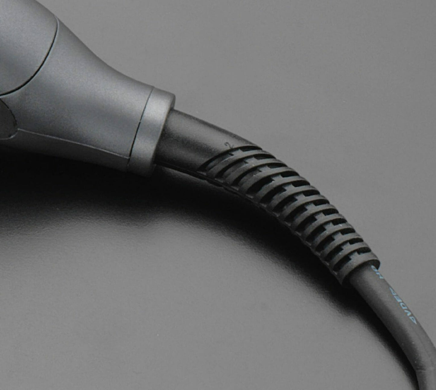 Titanium® Piastra Pro