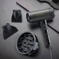 Atmos® phon pro