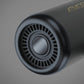 Atmos® phon pro