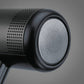 Atmos® phon pro