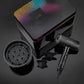 Atmos® phon pro